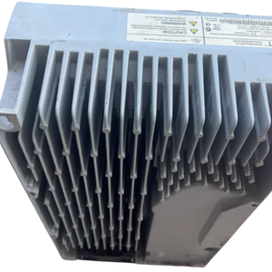 134f0300 ממיר תדר VLT אוטומציה fc360/301 fc102/202/101/51/280 mcd202/600 רכה - Product Image 6