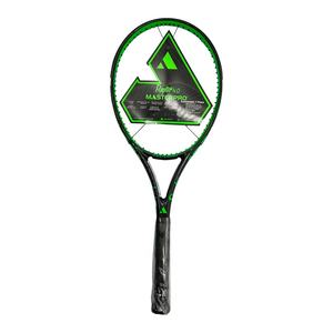 Racchetta da Tennis di Marca in Fibra di Carbonio di Alta Qualità - Product Image 1