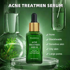 Potente agente di trattamento unguento <span class=keywords><strong>emorroidi</strong></span> alleviare il dolore anale <span class=keywords><strong>emorroidi</strong></span> siero - Product Image 3