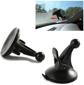 Nouveau pare-brise GPS <span class=keywords><strong>support</strong></span> <span class=keywords><strong>de</strong></span> base rotatif à 360 degrés <span class=keywords><strong>support</strong></span> <span class=keywords><strong>de</strong></span> pare-brise GPS pour <span class=keywords><strong>garmin</strong></span> - Product Image 5