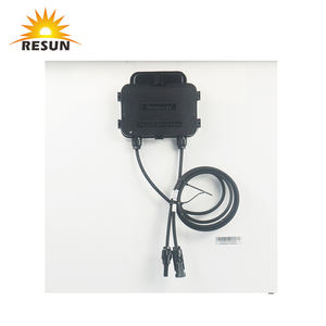 Großhandel OEM wasserdicht Mini tragbare Poly 150w Solarmodule Preis Nepal Pakistan Lahore <span class=keywords><strong>Cell</strong></span> Deutschland Preis - Product Image 4