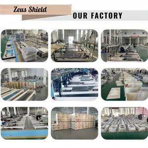 Equipo Multifuncional Ajustable para Yoga y Pilates, Reformer de Pilates Plegable de Aluminio Negro para Ejercicio - Product Image 3