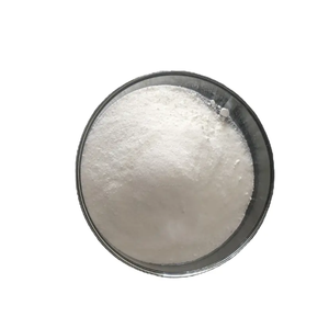 <span class=keywords><strong>Idrossido</strong></span> <span class=keywords><strong>di</strong></span> Litio ad Alta Purezza 99,5% / <span class=keywords><strong>Idrossido</strong></span> <span class=keywords><strong>di</strong></span> Litio Anidro Grado Batteria Polvere LiOH - Product Image 3