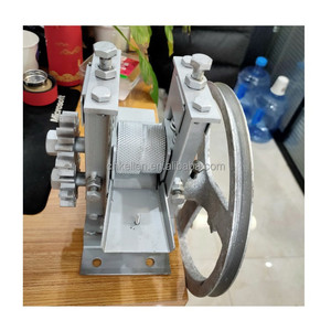 Kellen Good Price Bamboo <b>Split</b> <b>Machinery</b> Bamboo Flake Cutter Bamboo Splitter - Product Image 6