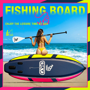 <span class=keywords><strong>Tabla</strong></span> <span class=keywords><strong>de</strong></span> <span class=keywords><strong>Surf</strong></span> Inflable Personalizada, <span class=keywords><strong>Tabla</strong></span> <span class=keywords><strong>de</strong></span> <span class=keywords><strong>Paddle</strong></span> <span class=keywords><strong>Surf</strong></span> Portátil para <span class=keywords><strong>Alquiler</strong></span> en Resorts <span class=keywords><strong>de</strong></span> Playa - Product Image 5