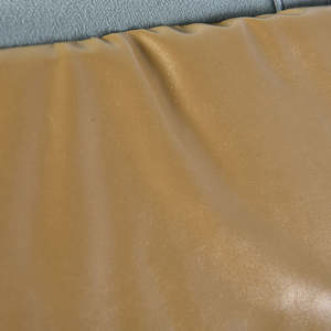 Безопасная переносная теплая мягкая переносная сумка с принтом для домашних животных, сумка для переноски собак - Product Image 5