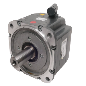 1 Stuk Gloednieuwe Originele 3 ~ Synchrone 1fk7 100-2af71-1cg1 1fk7100-2af71-1cg1 Plc Industriële Automatisering - Product Image 1