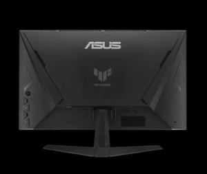 Monitor para juegos A.S.U.S TUF GAMING VG249QM5A original de 23.8 pulgadas FHD 1920×1080 Fast IPS 240Hz con Extreme Low Motion Blur (ELMB) - Product Image 2