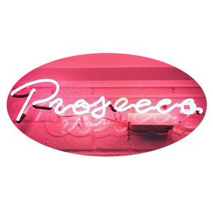 Letrero LED de Neón con Marco de Aluminio Personalizado para Decoración de Fiestas de Baile, Estilo <span class=keywords><strong>Rock</strong></span> <span class=keywords><strong>and</strong></span> <span class=keywords><strong>Roll</strong></span> Rosa, Uso Interior/Exterior, Mige Furniture, Gran Venta - Product Image 2