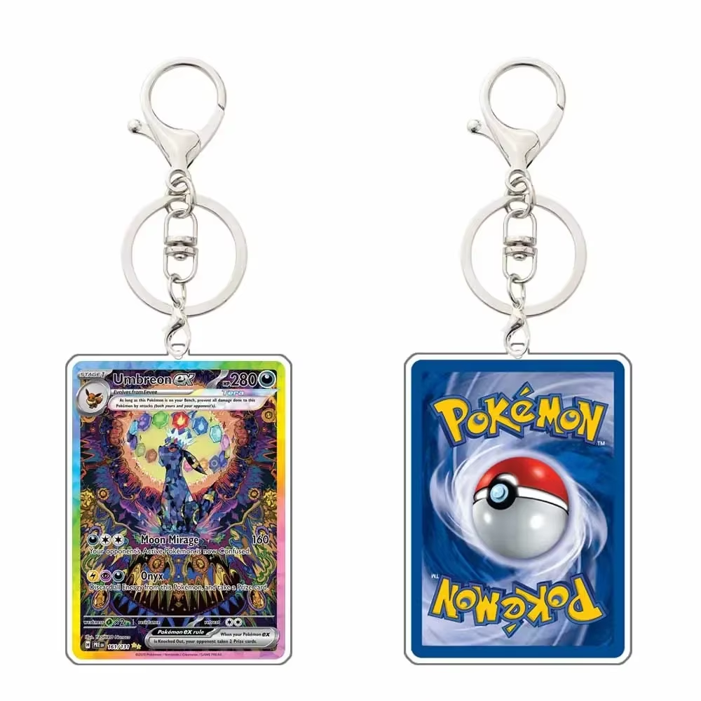 Chiusura a moschettone-luna ib ex