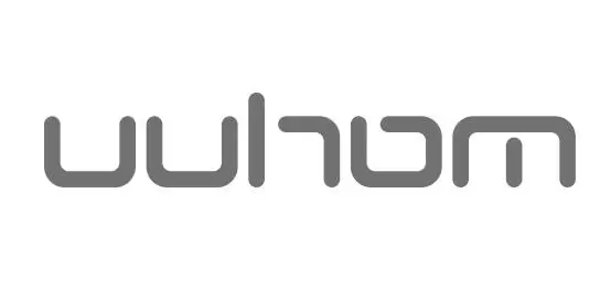 Jinhua Terick Technology Co., Ltd. logo