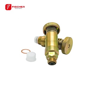 <span class=keywords><strong>Pompa</strong></span> Manuale Diesel 152200-1120 per <span class=keywords><strong>Bosch</strong></span> - Product Image 1
