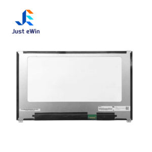 N140HCE-G52จอภาพ LCD ขนาด14นิ้วใหม่ล่าสุดสำหรับแล็ปท็อป <span class=keywords><strong>Dell</strong></span> <span class=keywords><strong>Latitude</strong></span> 7480 <span class=keywords><strong>7490</strong></span> - Product Image 5