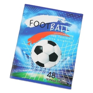 Cahier papier Copllent papeterie roman pratique Style pratique vente chaude Rwanda équitation <span class=keywords><strong>livre</strong></span> à ongles - Product Image 1