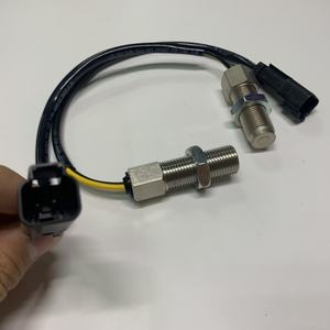 مستشعر سرعة ثورة 320D ccaterpillar E320B <span class=keywords><strong>CAT</strong></span>-من cillar - Product Image 3