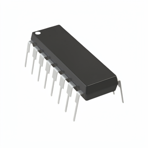 Electronics Component AD7111KNZ In Stock 16 DIP Data Acquisition - Product Image 1
