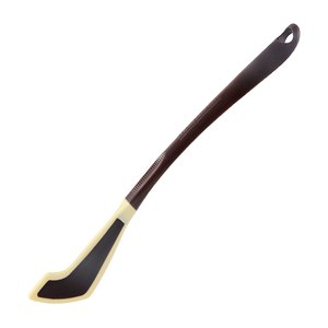 Scatola di 288 per spatola raschietto da 23 cm - Product Image 1