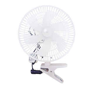 Penjualan panas pabrik ATE DC <span class=keywords><strong>12V</strong></span>/24V 10 11 inci kipas mobil motor ganda angin besar - Product Image 1