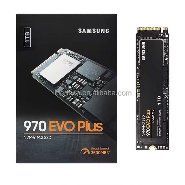 Samsung 970 7200 Vs Ssd Addlink S70 Vs Samsung 970 Evo Plus