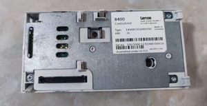 <span class=keywords><strong>Evs9326</strong></span>-<span class=keywords><strong>es</strong></span> Nuevo Evs9326es, Nuevo de Fábrica, Genuino, en Stock, con un Año de Garantía. - Product Image 5