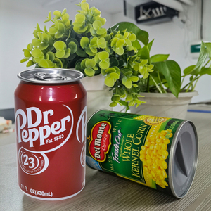 <span class=keywords><strong>Coffre</strong></span>-<span class=keywords><strong>fort</strong></span> de détournement pour cacher des objets de valeur <span class=keywords><strong>Coffre</strong></span>-<span class=keywords><strong>fort</strong></span> pour le stockage caché Boîte de stockage secrète pour garder les objets de valeur en sécurité - Product Image 3