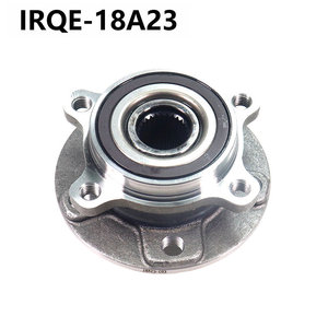 IRQE-18A23 <b>Wheel</b> Hub Bearing Unit For Alfa Romeo 50533569 <b>Replacement</b> Part - Product Image 4