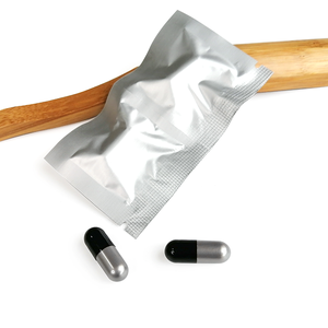 Suplemento Dietético Energético para Adultos OEM ODM Extrato <span class=keywords><strong>Herbal</strong></span> 500mg Cápsulas de Pó de <span class=keywords><strong>Tribulus</strong></span> <span class=keywords><strong>Terrestris</strong></span> Raiz de Maca Suporte Imunológico Masculino - Product Image 4