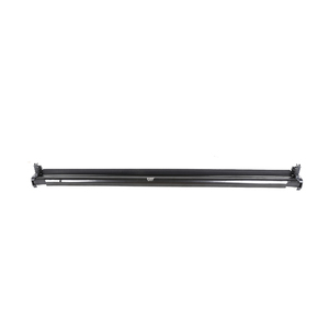 1567800040 volet roulant de toit ouvrant coulissant pour <span class=keywords><strong>Mercedes</strong></span>-<span class=keywords><strong>Benz</strong></span> <span class=keywords><strong>GLA</strong></span> 200 [156942] 2014-2019 - Product Image 2