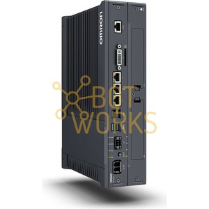 Omron NYB35414D6 - Nuovo - Product Image 1