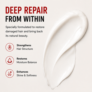 Mascarilla Capilar <span class=keywords><strong>Hidratante</strong></span> de Marca Privada, 230g, Reparación Suave, Nutritiva, Modelo Universal <span class=keywords><strong>para</strong></span> <span class=keywords><strong>Cabello</strong></span> Tipo 4c, Concentrada - Product Image 2