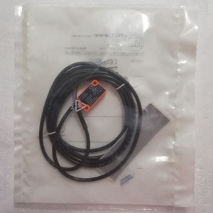 หนึ่งชิ้นสำหรับเซ็นเซอร์สวิตช์ความใกล้เคียง IFM รุ่นใหม่ IS5001 - Product Image 3