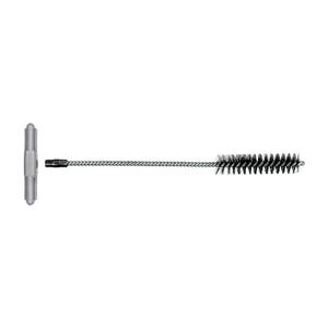 FISCHER - 505061 Brosse de nettoyage pour perceuse BSB - EAN 4048962065411 ANCHORS FIXATIONS CHIMIQUES - Product Image 1