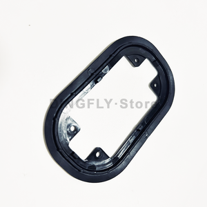 New Original T100 Power Distribution Board Dustproof Cover Dj1 T100/T70/T70P/T60 <b>Agricultural</b> Drone Accessories Repair Parts - Product Image 2