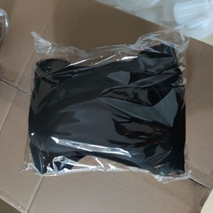 Wholesale 2026 Gardening Knee <b>Pads</b> Soft Foam Protective <b>Cushion</b> Anti Protector Cleaning Work Scrubbing Floor Outdoor Sports - Product Image 4