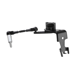 Sensore di Livello Fari ZHIPEAK 4M0941285D per Volkswagen Touareg 2018-2025 e <span class=keywords><strong>Audi</strong></span> <span class=keywords><strong>Etron</strong></span> 2021-2023 - Product Image 5