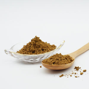 Agrimonine ผงสารสกัดแทนนิน agrimonolide - Product Image 3