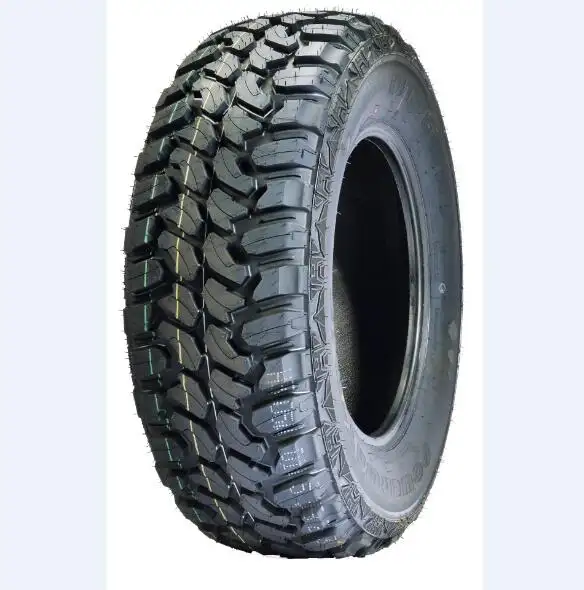 Japan technology New and used car tire radial famous brands with the best price