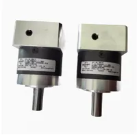 Gearbox NEUGRART PLE080-040-SSSA3AE-E19/40/70/90/B5/M6