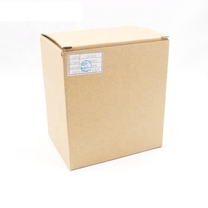 SC Lĩnh Vực Có Thể Cài Đặt Sợi Quang Nhanh Chóng Conector SC APC Sợi Kết Nối Cho FTTH - Product Image 6