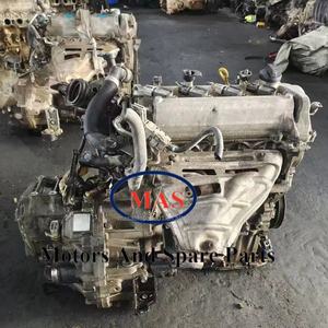 Moteur d'occasion <span class=keywords><strong>4</strong></span> cylindres <span class=keywords><strong>1</strong></span>.3L 2NZ pour <span class=keywords><strong>Toyota</strong></span> Vios Auris Corolla <span class=keywords><strong>Yaris</strong></span> - Product Image 1