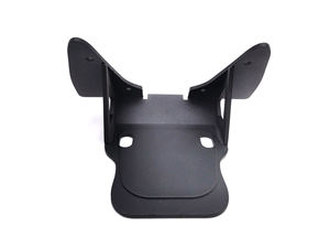 Monorim-Pédale de Repose-Pieds pour Scooter Électrique Ninebot <span class=keywords><strong>MAX</strong></span> <span class=keywords><strong>G30</strong></span> G30D <span class=keywords><strong>LE</strong></span>/LP, Accessoires de Pédale Arrière - Product Image 5