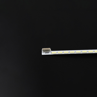 Bande lumineuse LED de rétro-éclairage de télévision, vente directe du fabricant