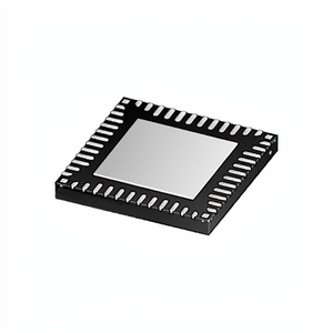 Electronic Chips Component 48 VFQFN Exposed Pad In Stock MPF7100BVBA4ES Power Management (PMIC) - Product Image 1