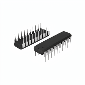 MC74ACT373N CI Original Type D Transparant Simple 20DIP (0.300", 7.62mm) Acheter en ligne Composants Électroniques Logiques - Product Image 1