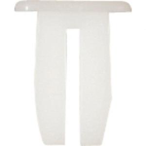 KS TOOLS - 420.1263 Vis pour Ford (multipack)-EAN 4042146580684 CARROSSERIE ET TÔLES MÉTALLIQUES - Product Image 1