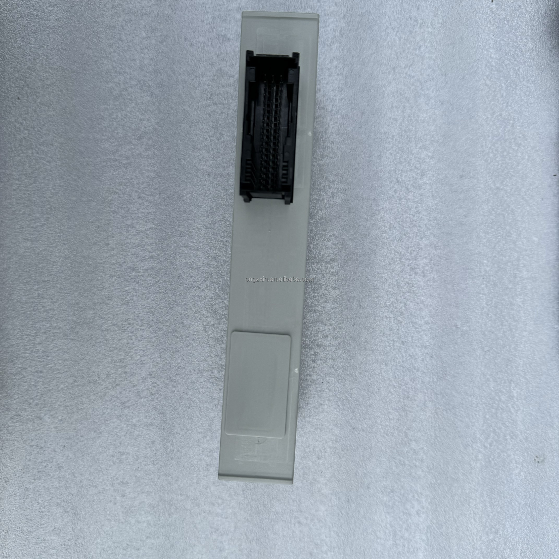 連絡確認用 37146781407 Genuine BMW Accelerating Sensor | BMW Parts Deal