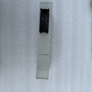 Para <span class=keywords><strong>Rolls</strong></span> <span class=keywords><strong>Royce</strong></span> Wraith Ghost Dawn Módulo DE CONTROL DE SUSPENSIÓN NEUMÁTICA OEM 37146862827 Original - Product Image 3