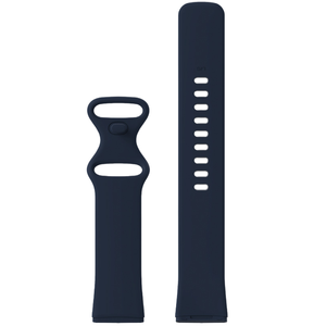 <span class=keywords><strong>Bracelet</strong></span> de montre pour <span class=keywords><strong>Fitbit</strong></span> <span class=keywords><strong>Versa</strong></span> 4 <span class=keywords><strong>3</strong></span>/Sense <span class=keywords><strong>Bracelet</strong></span> sport en silicone souple Correa Ceinture pour <span class=keywords><strong>Fitbit</strong></span> Versa3/Sense Strap - Product Image 3