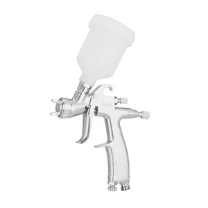RONGPENG R100 мини-распылитель краски для окраски поверхности автомобиля - Product Image 1