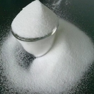 Acide DL-malique de qualité alimentaire, régulateur d'acidité en poudre pour les boissons et les produits de confiserie, CAS 617-48-1 - Product Image 4